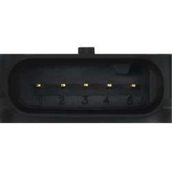 NOX sensor replacing 857646901 / 5WK96697B