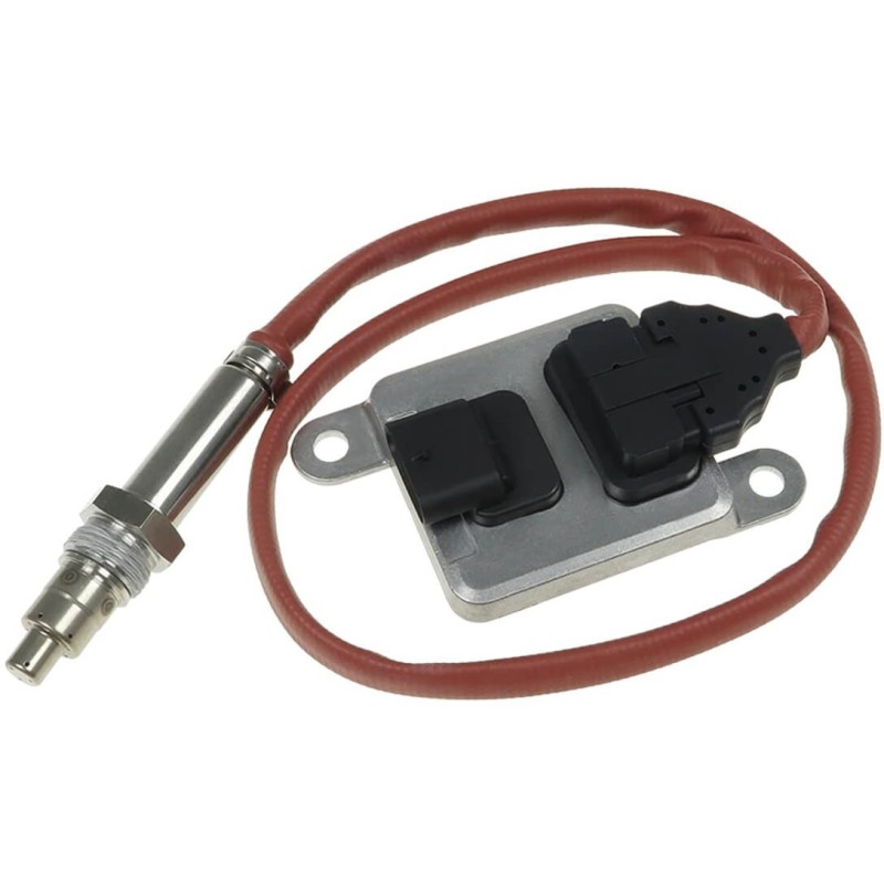 NOX-Sensor ersetzt 857646901 / 5WK96697B