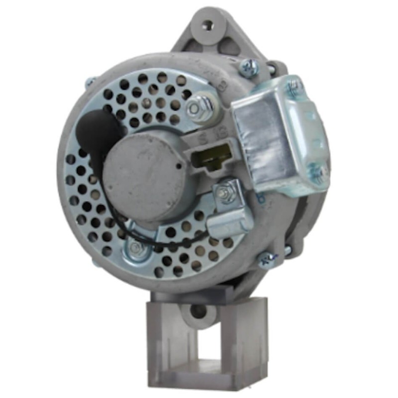 Alternador sustituye 100211-0080 / 100211-0790 / 100211-0292