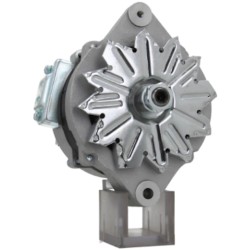 Lichtmaschine ersetzt 100211-0080 / 100211-0790 / 100211-0292