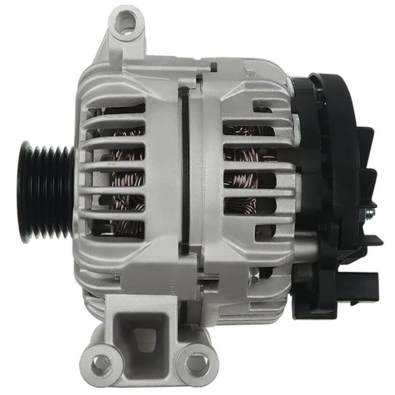 Alternador 0124325157 sustituye0124325158 / 0986047227 Mini 110A