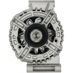 Alternator 0124325157 replacing 0124325158 / 0986047227 Mini 110A