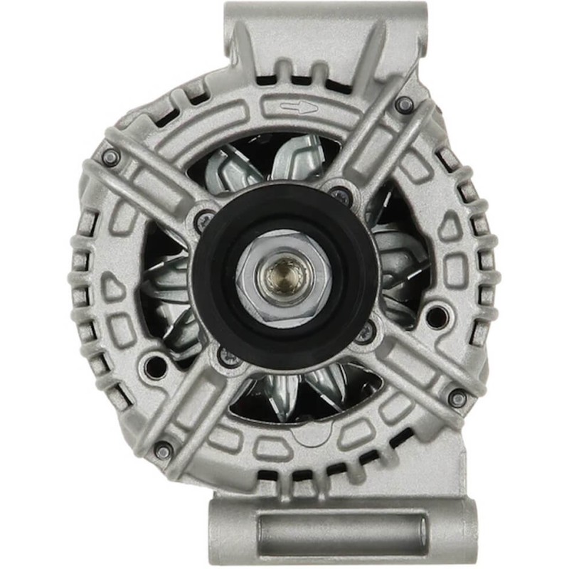 Alternator 0124325157 replacing 0124325158 / 0986047227 Mini 110A