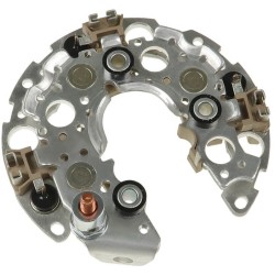 Rectifier for alternator Denso 104210-3290 / 104210-3291