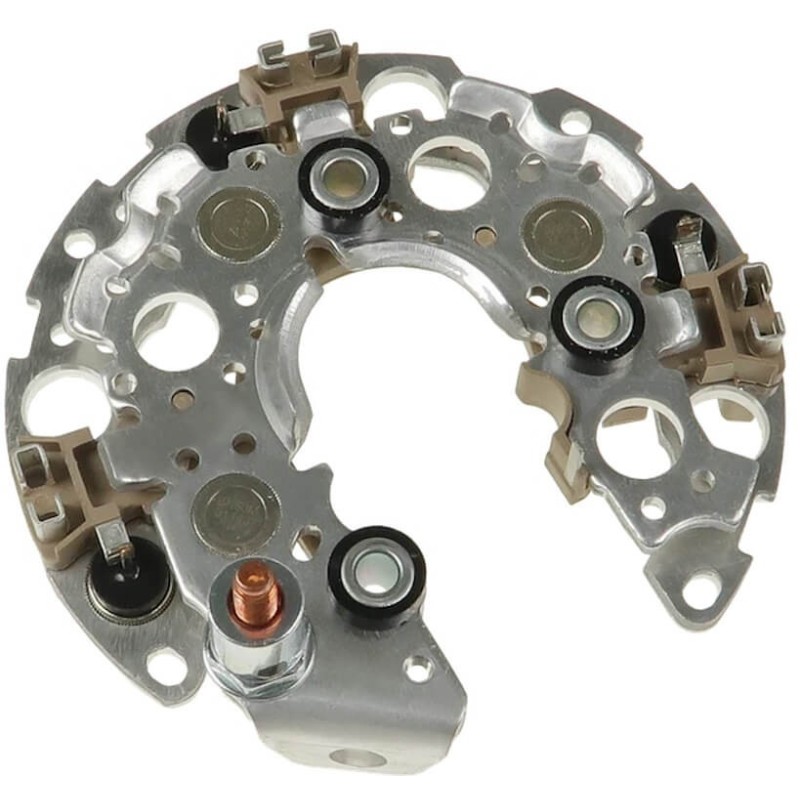 Rectificador para alternador Denso 104210-3290 / 104210-3291