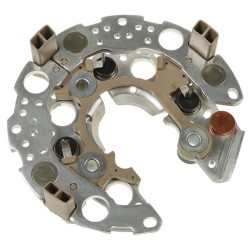 Rectificador para alternador Denso 104210-3290 / 104210-3291
