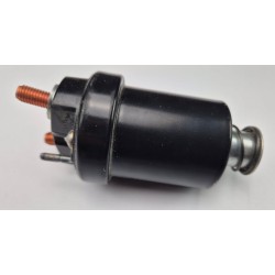 Solenoide 21365A para Arranque Ducellier  532011A / 533001A