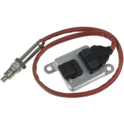 Sensor NOX sustituye 858984401 / 5WK96697C / 70680109