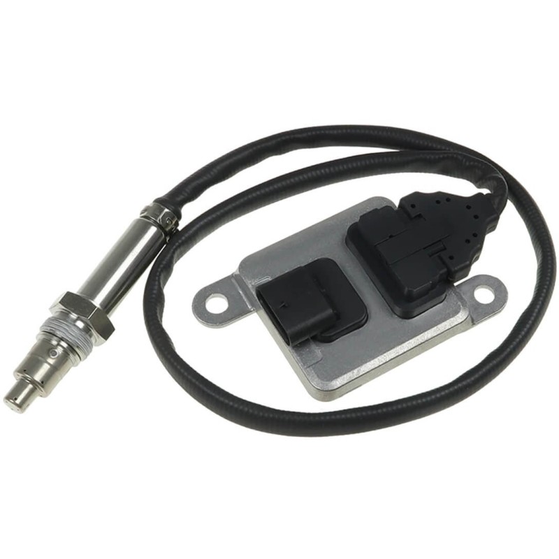 NOX-Sensor ersetzt 758712905 / 5WK96610K / 70680100