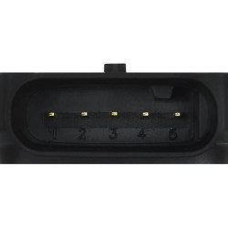 Sensor NOX sustituye 758712905 / 5WK96610K / 70680100