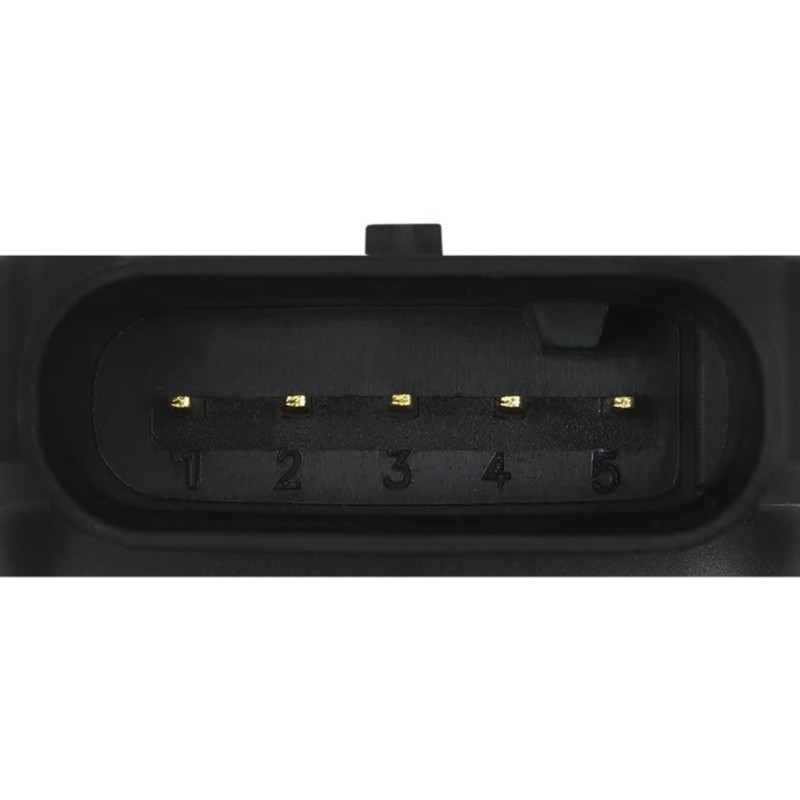 NOX sensor replacing 758712905 / 5WK96610K / 70680100