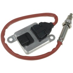 NOX sensor replacing 851878901 / 5WK96697A