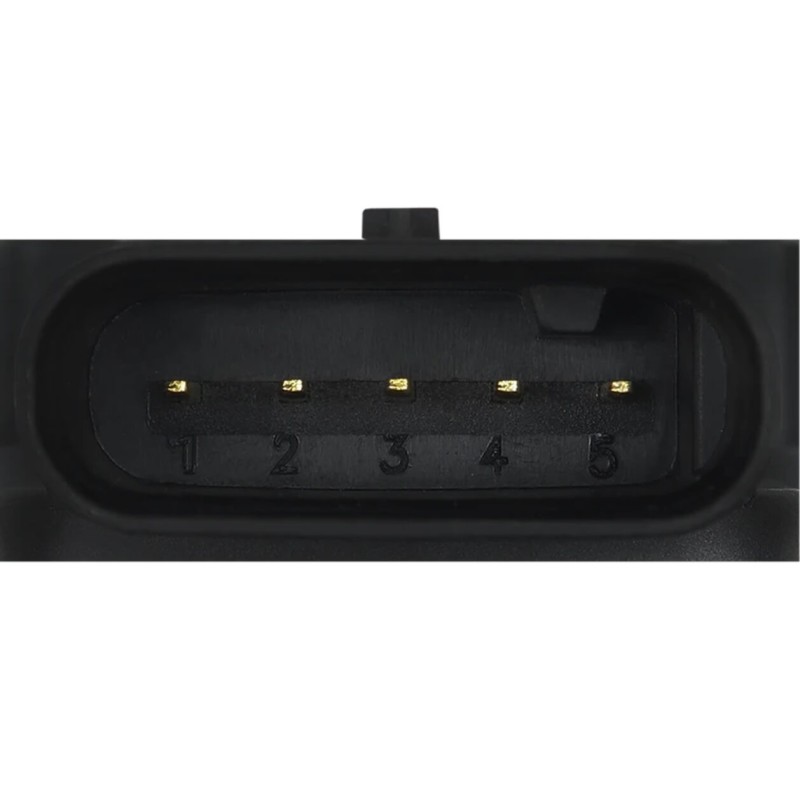 Sensore NOX sostituisce 851878901 / 5WK96697A