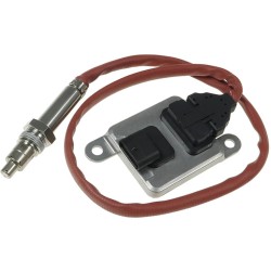 Capteur NOX remplace 5WK96698B / 857647001