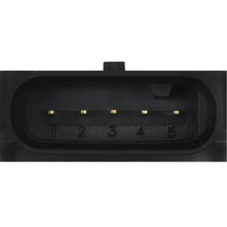 Sensor NOX sustituye 851879101 / 5WK96699A / 70680105