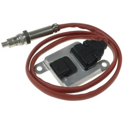 NOX sensor replacing 851879101 / 5WK96699A / 70680105