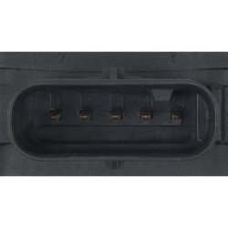 NOX sensor replacing 858041005 / 7557032