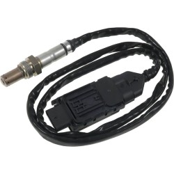NOX-Sensor ersetzt 858041005 / 7557032