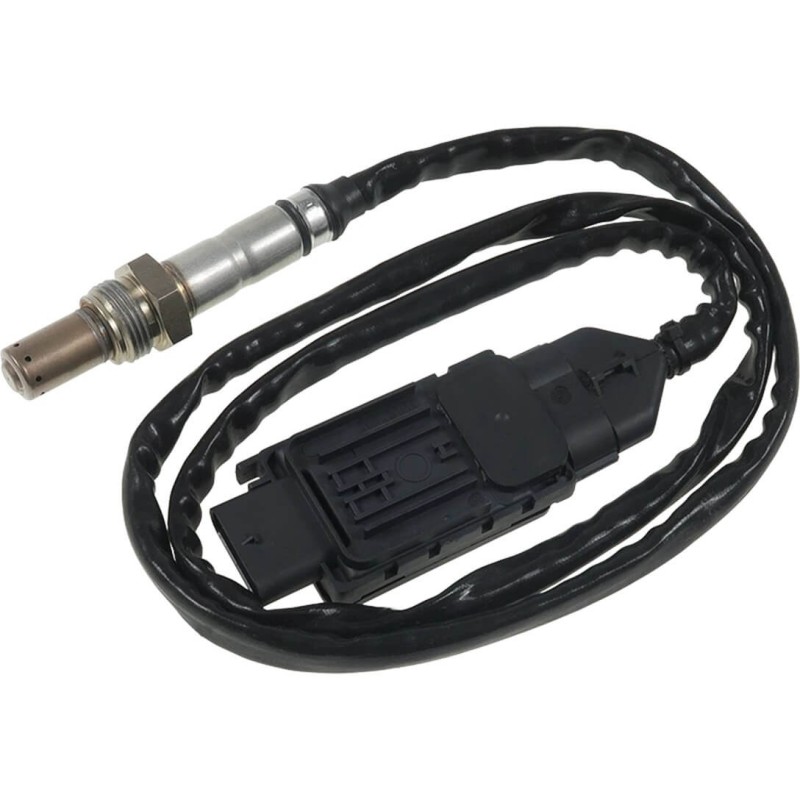 Sensore NOX sostituisce 858041005 / 7557032