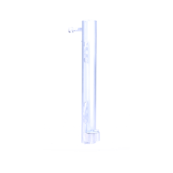 Condenseur de climatisation remplace DCN27004 / 812735 Volkswagen