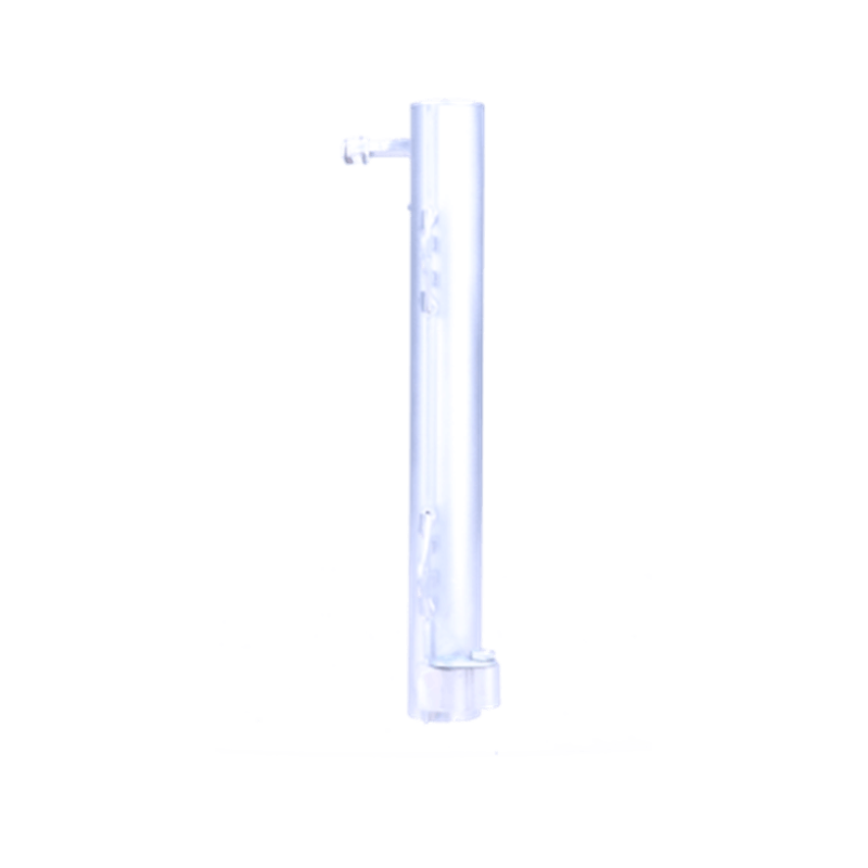 Condenseur de climatisation remplace DCN27004 / 812735 Volkswagen