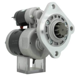 Motorino di avviamento sostituisce 0001367069 / 063207145010 / 1446802M91