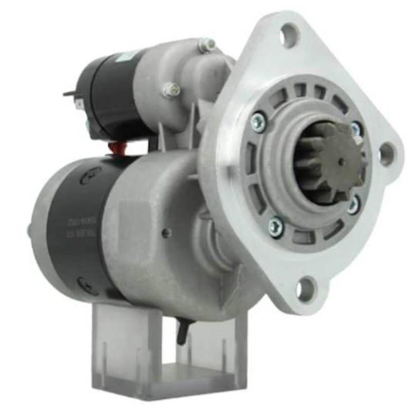Starter replacing 0001367069 / 063207145010 / 1446802M91