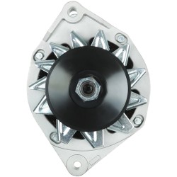 Alternador  sustituye A14N4 / A14N163 / A14N144 / 432783 / 433449 / 433453