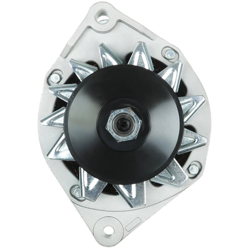 Lichtmaschinen ersetzt A14N4 / A14N163 / A14N144 / 432783 / 433449 / 433453