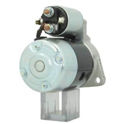 Motorino di avviamento sostituisce M3T30981 / M003T30981 / 0986CR1079
