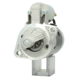 Démarreur remplace Mitsubishi M3T30981 / M003T30981 / 0986CR1079