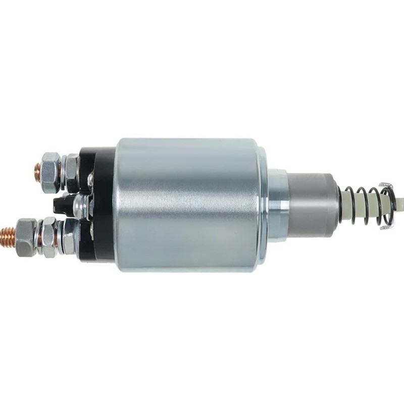 Solenoide per motorini di avviamento Bosch 0001231002 / 0001231032 / 0001410037