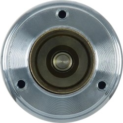 Solénoide pour démarreur Bosch 0001231002 / 0001231032 / 0001410037