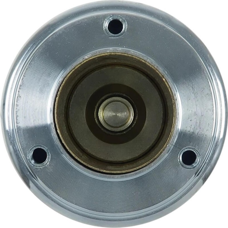 Solénoide pour démarreur Bosch 0001231002 / 0001231032 / 0001410037