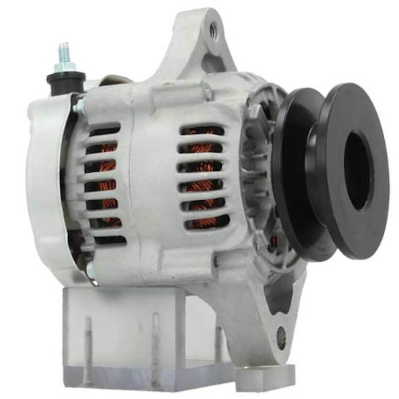 Alternator replacing 101211-1250 / 021080-0840 / 6008611350
