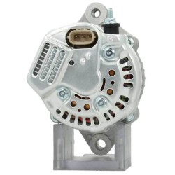 Alternator replacing 101211-1250 / 021080-0840 / 6008611350