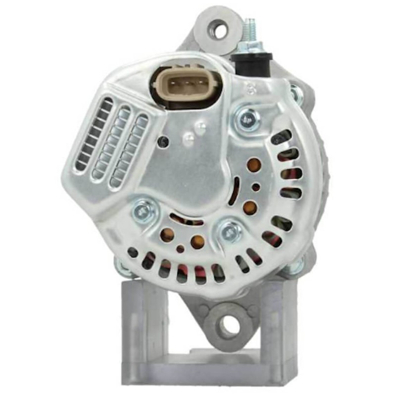 Lichtmaschine ersetzt 101211-1250 / 021080-0840 / 6008611350