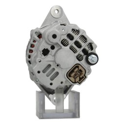 Alternateur remplace A7TCA077AM / A7TA3577 / 1C010-64010