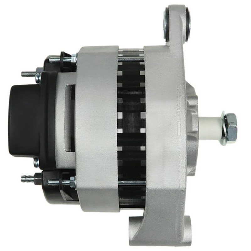 Lichtmaschine ersetzt 0986033840 / A14N112M / A14N118M