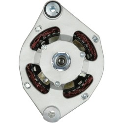 Alternateur remplace 0986033840 / A14N112M / A14N118M