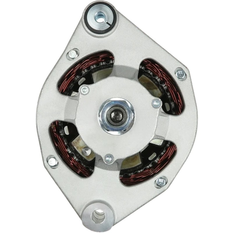 Lichtmaschine ersetzt 0986033840 / A14N112M / A14N118M