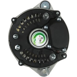 Lichtmaschine ersetzt 0986033840 / A14N112M / A14N118M