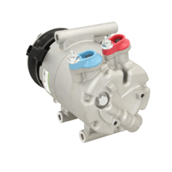 Compressore dell'aria condizionata sostituisce 6G9119D629FK / ACP1330000P