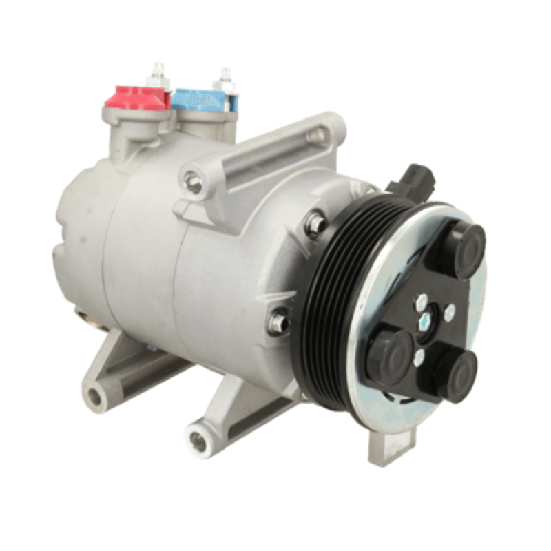 Klima-Kompressor ersetzt 6G9119D629FK / ACP1330000P