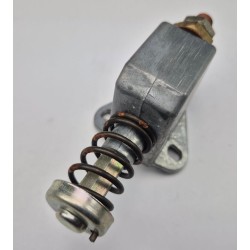 Contattore per motorino di avviamento Paris-rhone D8L11  / D8L19 / D8L20 / D8L33