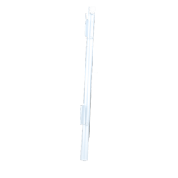 Condensador de aire acondicionado sustituye 814007 / DCN23021 Renault