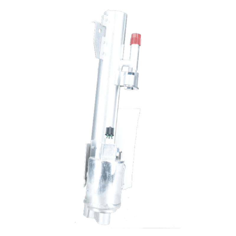 Condensatore di aria condizionata sostituisce 817505 / DCN20005 Opel