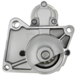 Motor de arranque 0001179030 sustituye 0001179016 / 0001179017