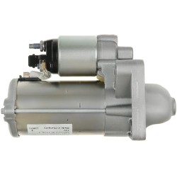 Démarreur 0001179030 remplace 0001179016 / 0001179017