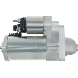Motor de arranque sustituye 0001179016 / 0001179017 / 0001179031